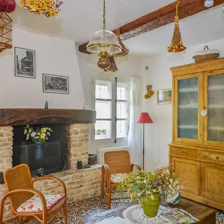 Alojamento de Acomodação e Pequeno-almoço D'hotes 