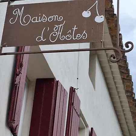 D'hotes 